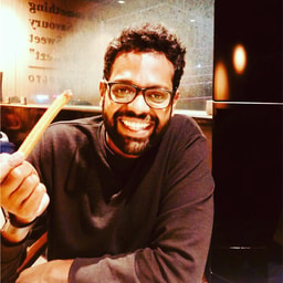 profile