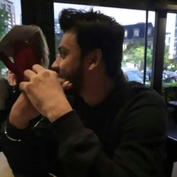 profile