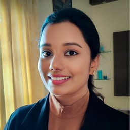 profile