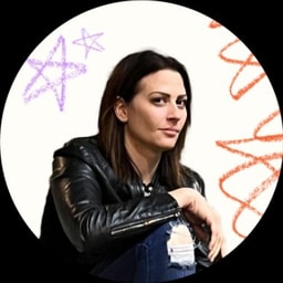 profile