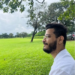 profile