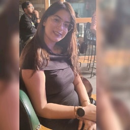 profile