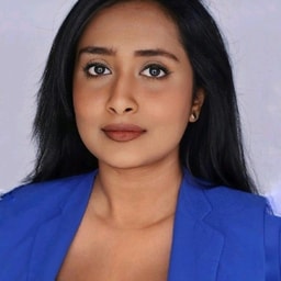 profile