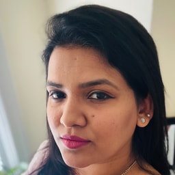 profile