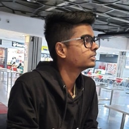 profile