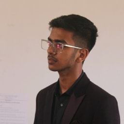profile