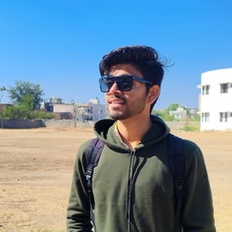 profile