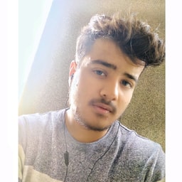 profile