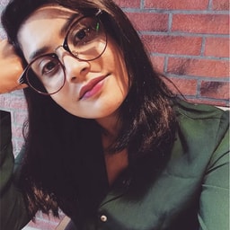 profile