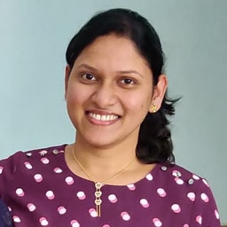 profile