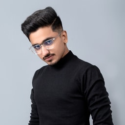 profile