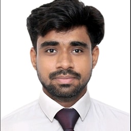 profile