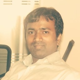 profile