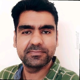 profile