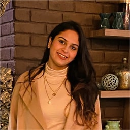 profile