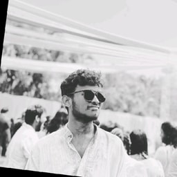 profile