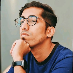 profile