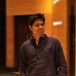 profile