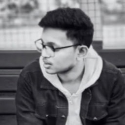 profile
