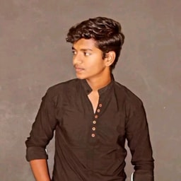 profile