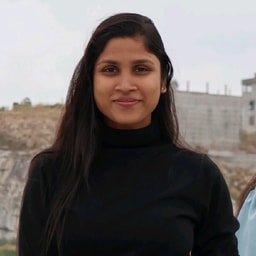 profile