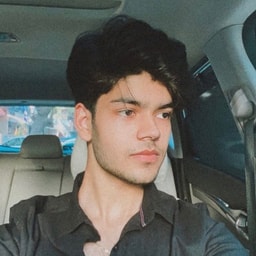 profile