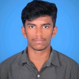profile