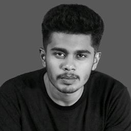 profile