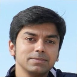 profile