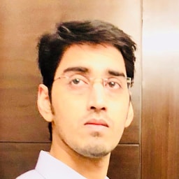 profile
