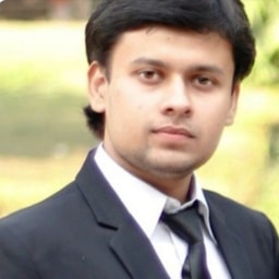 profile