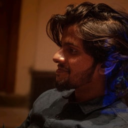 profile