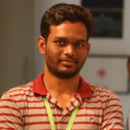 profile