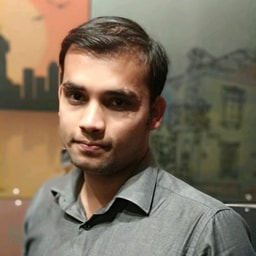 profile