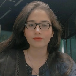 profile