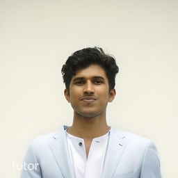 profile