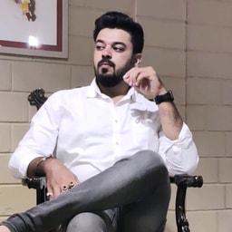 profile