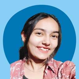 profile