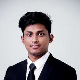 profile