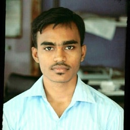 profile
