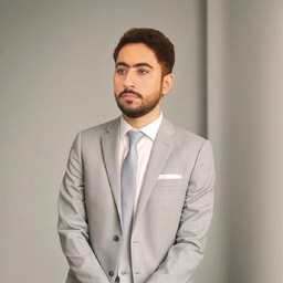 profile