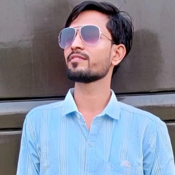 profile