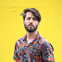 profile