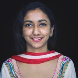 profile