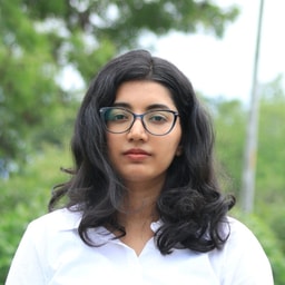 profile