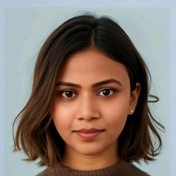 profile