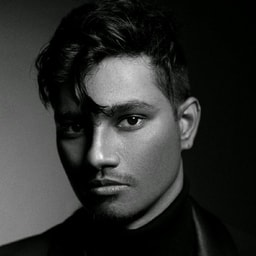 profile