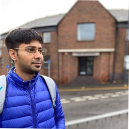 profile