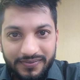 profile