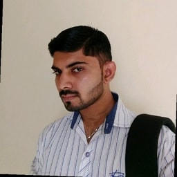 profile